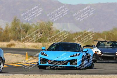 media/Nov-09-2024-Speed Ventures (Sat) [[3963a68c19]]/5-Black Group/Session 1 (Turn 7)/